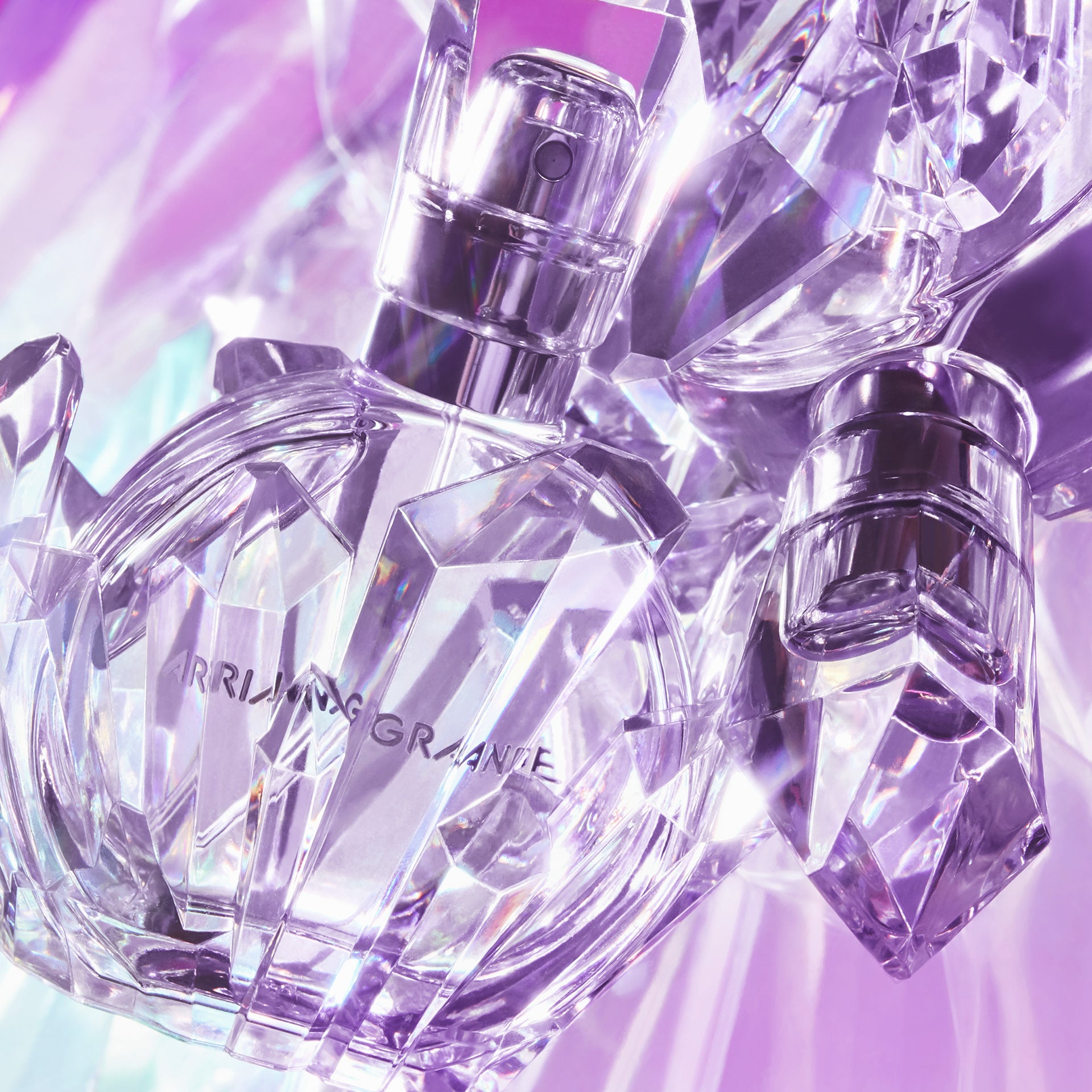 Ulta Beauty Parfum Rem Fragrance Ulta Decant Rem