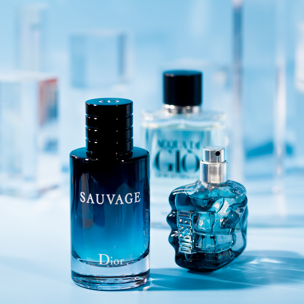 Gift Set Invictus Aftershave Debenhams Dior Sauvage Debenhams Men