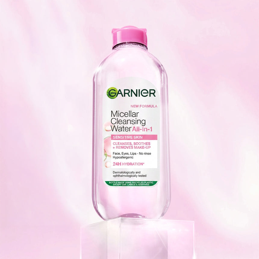 Micellar - Shop now