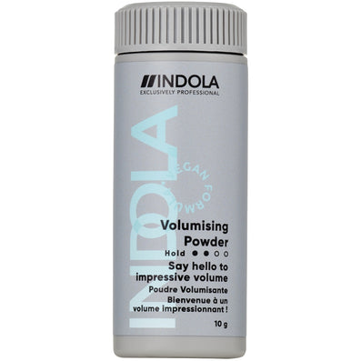 Indola Texture Volume Powder 10g