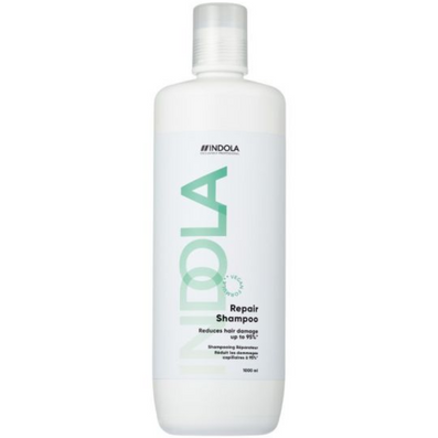 Indola Repair Shampoo 1000ml