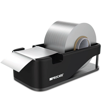 Procare Simply Cut Dispenser