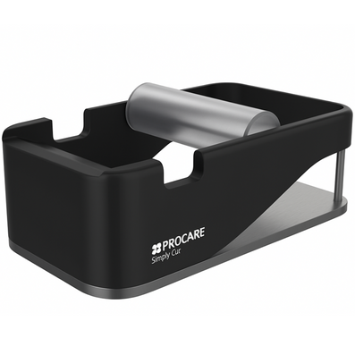 Procare Simply Cut Dispenser