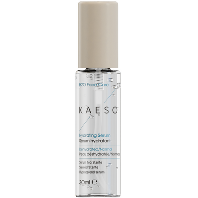 Kaeso H20 Face Care Hydrating Serum 30ml