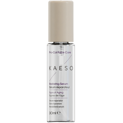 Kaeso Pro-Col Face Care Restoring Serum 30ml