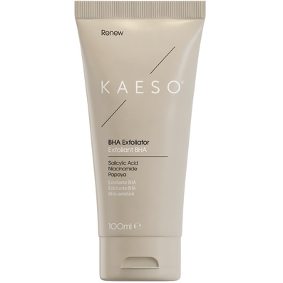 Kaeso Renew BHA Exfoliator 100ml