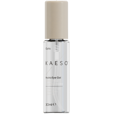 Kaeso Optic Hydra Eye Gel 30ml