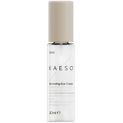 Kaeso Optic Nutrient Support Renewing Eye Cream 30ml