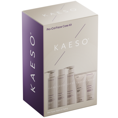 Kaeso Pro-Col Restoring Kit