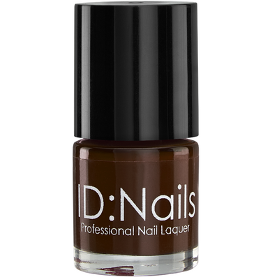 ID:Nails Chocoholic Nail Polish 11ml