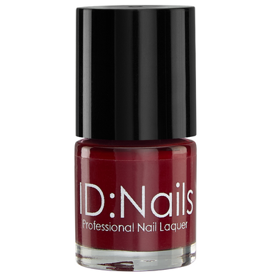 ID:Nails Diva Nail Polish 11ml