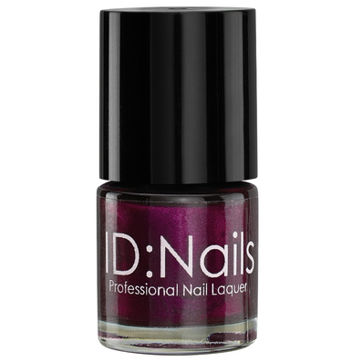 ID:Nails Playmate Nail Polish 11ml