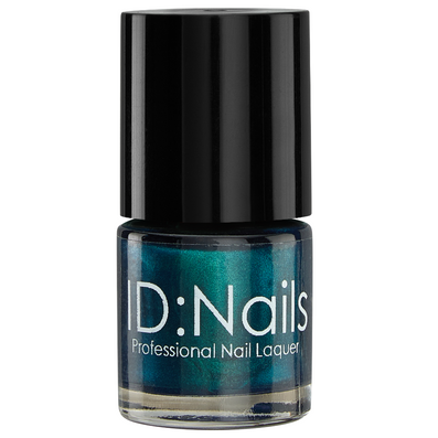 ID:Nails Pixie Nail Polish 11ml