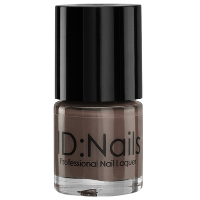 ID:Nails Alibi Nail Polish 11ml