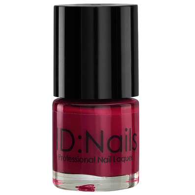 ID:Nails Flirty Nail Polish 11ml