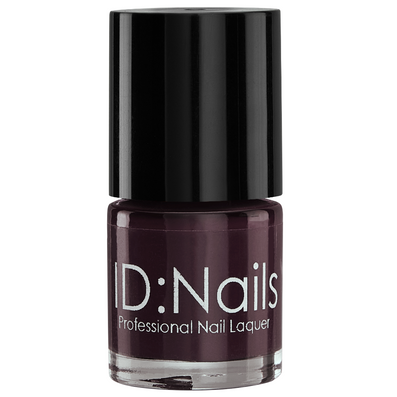 ID:Nails Chianti Nail Polish 11ml