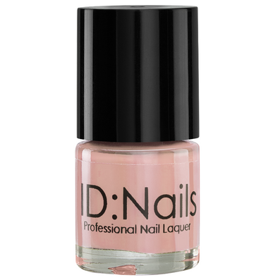 ID:Nails Alfresco Nail Polish 11ml
