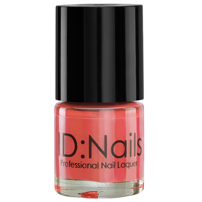ID:Nails Bon Bon Nail Polish 11ml