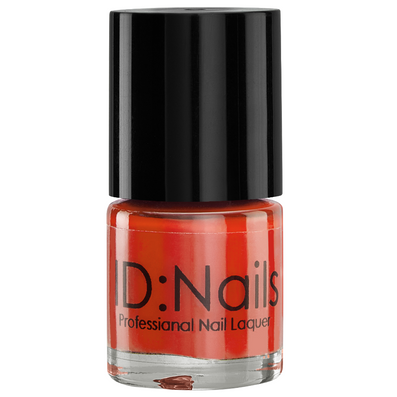 ID:Nails Zest Nail Polish 11ml
