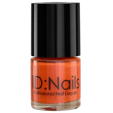 ID:Nails Energy Nail Polish 11ml