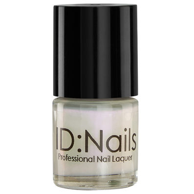 ID:Nails Angel Nail Polish 11ml