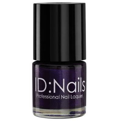 ID:Nails Obsession Nail Polish 11ml