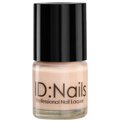 ID:Nails French Pink Nail Polish 11ml