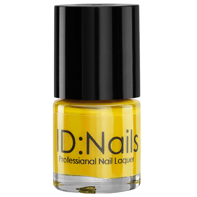 ID:Nails Sherbet Fizz Nail Polish 11ml