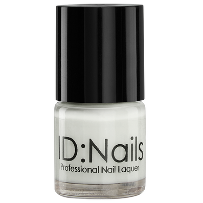 ID:Nails Ridgefiller 11ml
