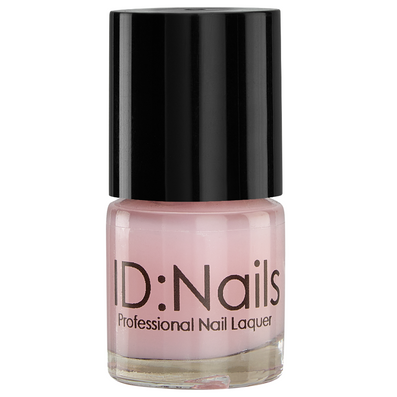 ID:Nails Base Coat 11ml