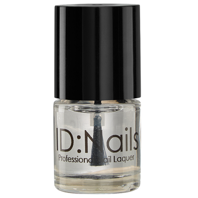 ID:Nails Top Coat 11ml