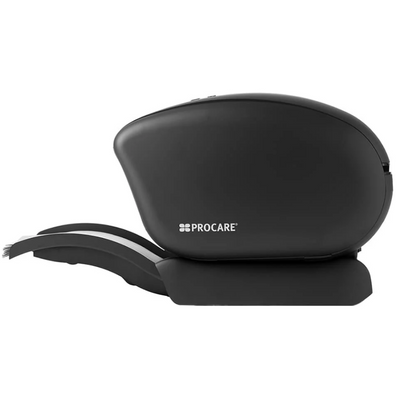 Procare Premium 247AIR Automatic Hair Foil Dispenser