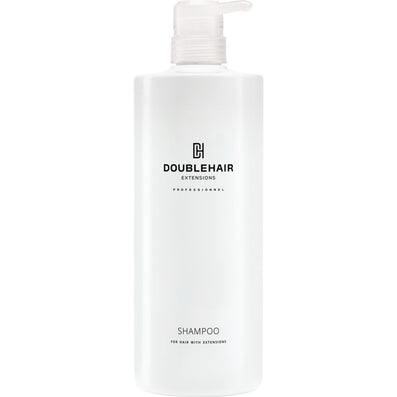 Balmain Hair Extension Shampoo 1000ml