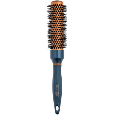 Head Jog 83 Twilight Radial Brush XL 33mm