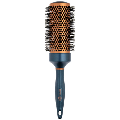 Head Jog 85 Twilight Radial Brush XL 53mm