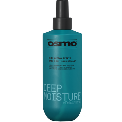 Osmo Dual Action Miracle Repair 250ml