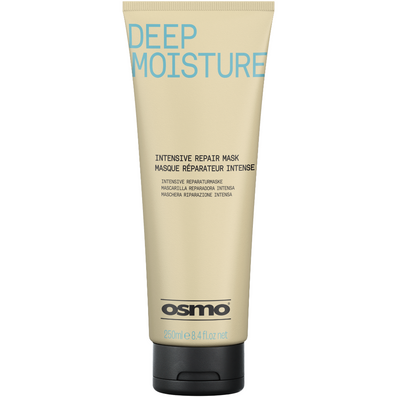 Osmo Intensive Deep Repair Mask 250ml