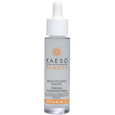 Kaeso Vitamin C Drops 30ml