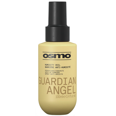 Osmo Guardian Angel Humidity Veil 100ml