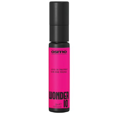 Osmo Wonder 10 Leave-In Treatment 25ml