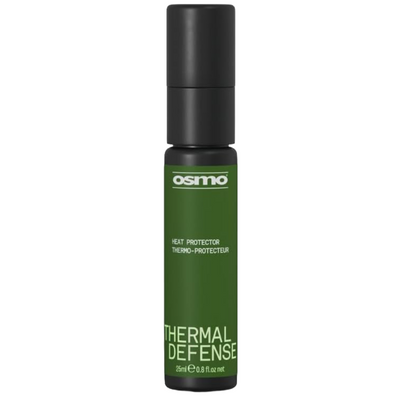 Osmo Thermal Defense 25ml