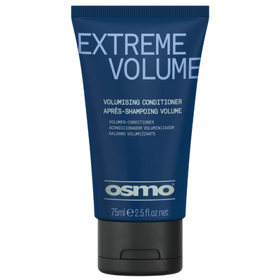 Osmo Extreme Volume Conditioner 75ml