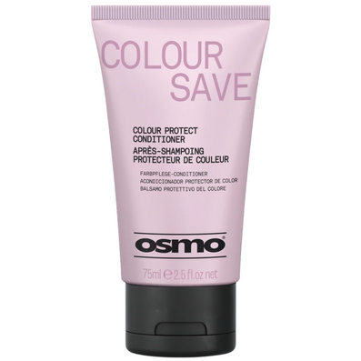 Osmo Colour Save Conditioner 75ml