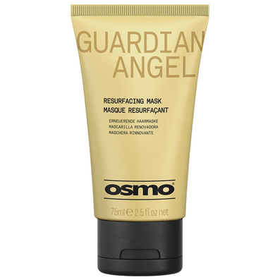 Osmo Guardian Angel Resurfacing Hair Mask 75ml