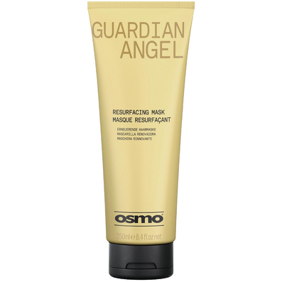 Osmo Guardian Angel Resurfacing Hair Mask 250ml
