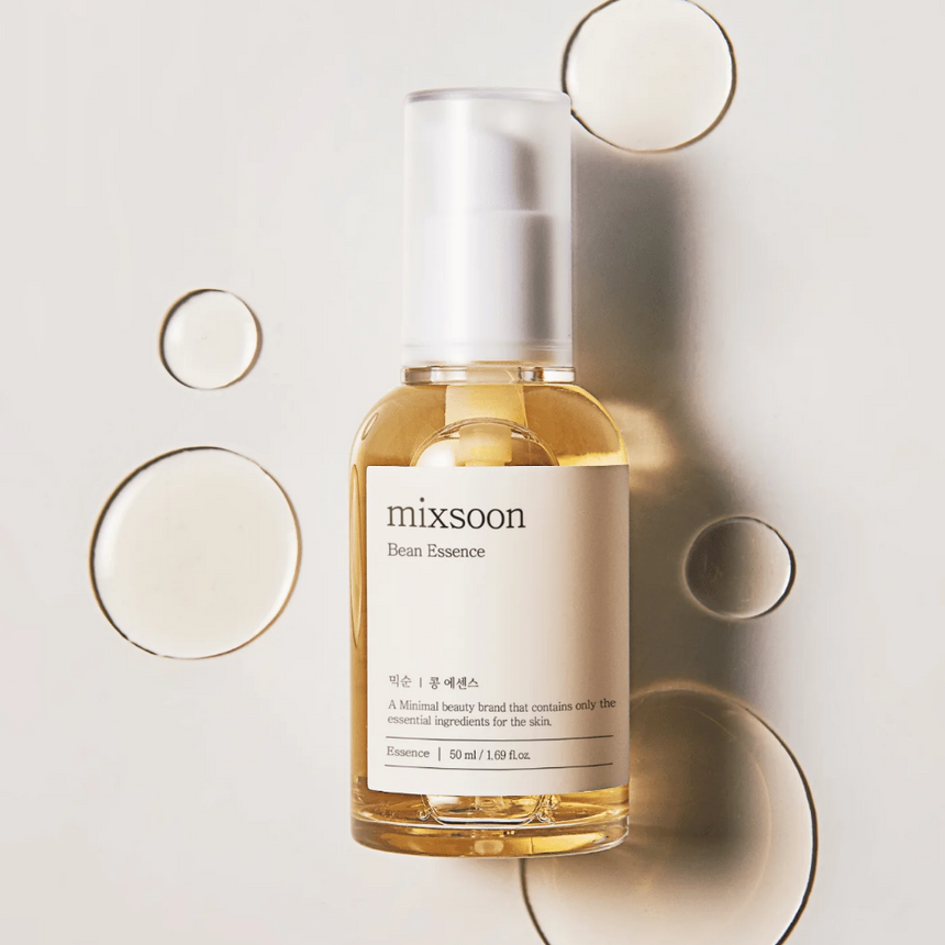 Serums & treatments - Shop now