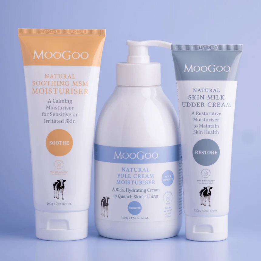 Skincare - Shop now