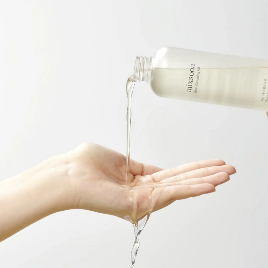 Cleansers - Shop now