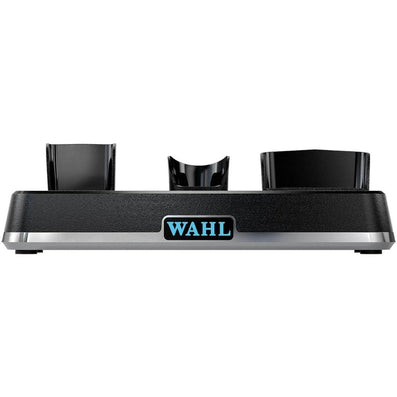 Wahl Professional 3 Slot Multi-Charge Professional Power Station