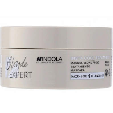 InstaCool Treatment 30ml